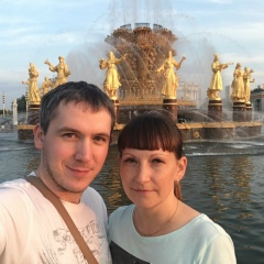 Максим Цуварев, Северодвинск