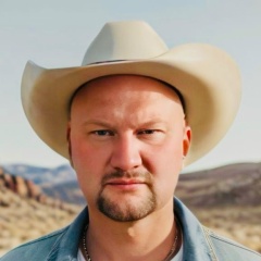 Александр , 17.12, Москва