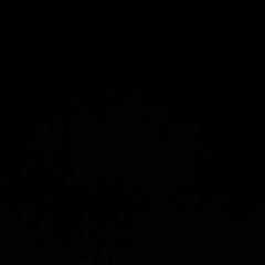 Fred Clooney, 07.01, Алматы