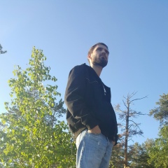 Алексей Коновалов, 10.04.1987, Озерск