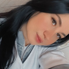 Inessa Zhuravskaya, 25.05, Москва