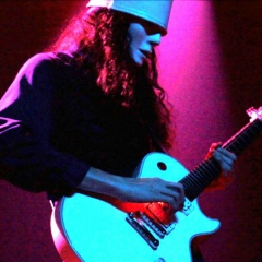 Sabir Burkitbaev