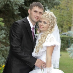 Андрей Трубников, 06.06.1988, Петропавловск-Камчатский