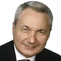 Александр Безгубенко, 04.08.1958, Омск