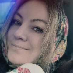 Елена , 30.12, Москва