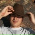 Firdavs Karimbaev, 03.07.1991, Худжанд