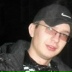 Антон Николаев, 16.12.1989, Новокузнецк