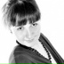 Екатерина Егорова, 11.03, Санкт-Петербург