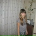 Ангелина Казарян, 02.09, Волгоград