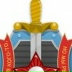 Иван Тренин, 08.01.1996, Бердюжье
