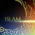 مؤمن عبدلله