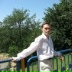 Александр Белов, 13.08, Полтава