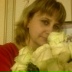 Анна Павлова, 07.04, Санкт-Петербург
