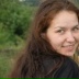 Евгения Ковзалова, 31.12, Екатеринбург