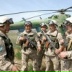 Makos Andarbayev, 24.08, Алматы