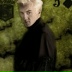 Draco Malfoy, 05.06