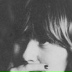 Янка Дягилева, 04.09.1966, Новосибирск