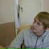 Юра Кадыков, 28.07.1997, Самара
