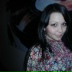 Аделина Иванова, 25.02.1994, Житикара