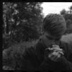 Виктор Прутиков, 05.09.1981, Санкт-Петербург