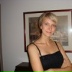 Victoria Sitnikova, 30.01.1986, Helsinki