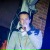 Жк Kev, 04.09, Брянск