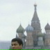 Мухаммед Алиев, 03.09, Киев