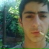 Sargis Gevorgyan, 04.02.1990, Ереван