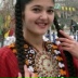 Guljan Atayewa, Мары