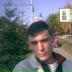 Владимир Канунников, 29.09.1977, Омск