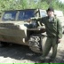 Роман Корнилов, 17.02.1992, Иркутск