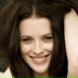 Bridget Regan, New York City