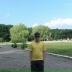 Игорь Бобриков, 16.07.1994, Санкт-Петербург