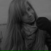 Tanya Repalova, Санкт-Петербург
