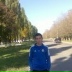 Серик Valdo, 22.11.1990, Одесса
