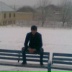 Asif Rehimov, Гянджа