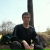 Алексей Саврасов, Саратов