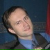 Константин Коновалов, 30.09.1980, Санкт-Петербург