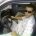 David Vardanyan, New York City