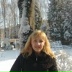 Леся Корзун, 06.01.1973, Чернигов