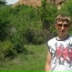 #$$$!@ndr!$$$# ., Алматы