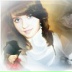Nastya Tsuprik, 21.02, Санкт-Петербург
