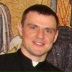 Саша Зелінський, 16.01, Киев
