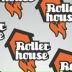Rollerhouse Md, 20.09, Кишинев