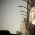 Екатерина Мишина, 11.12.1986, Ростов-на-Дону