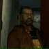 Джейкоб Хьюдж, 29.12.1982, Liberty City