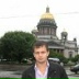 Дмитрий Вдовин, 15.05.1986, Челябинск