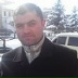 Карен Мелконяан, Артик