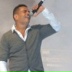 Mohamed Eldeab, 20.12.1990, Tanta