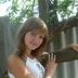 Карина Романцова, 05.01.1994, Волчанск